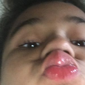 Meet your Posher, Paulina